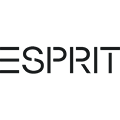 Esprit Logo