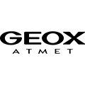 Geox Logo