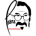 Franz Streetfood