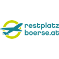 Restplatzbörse Logo