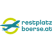 Restplatzbörse logo