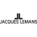 Jacques Lemans logo