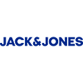 Jack & Jones
