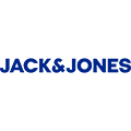 Jack&Jones Logo