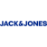Jack & Jones logo