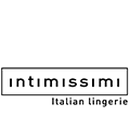 Intimissimi Logo