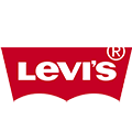 Levis Store Logo