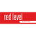 Red Level logo