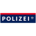 Polizei logo