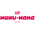 Nanu-Nana