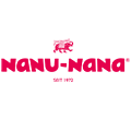 Nanu-Nana Logo