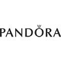 Pandora Logo