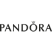 Pandora logo