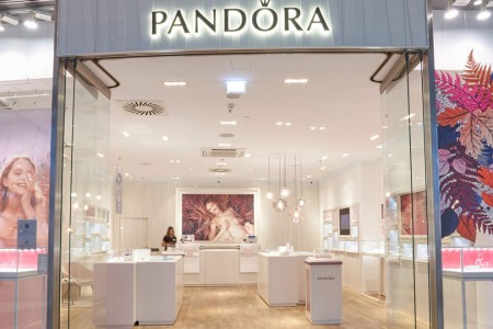 Shops & Geschäfte im ATRIO Villach | große Vielfalt entdecken