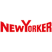 New Yorker logo