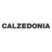 Calzedonia logo