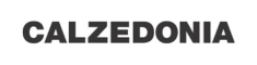 Logo von Calzedonia