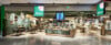 IM82_211022_003