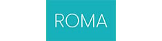 Roma Logo