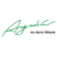 Augustin logo
