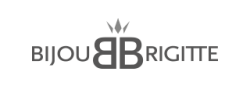 Bijou Brigitte Logo länglich
