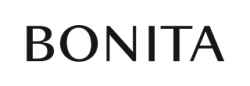 Bonita Logo länglich