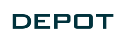 Depot Logo länglich