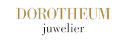 Dorotheum Logo länglich