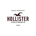 Hollister Logo