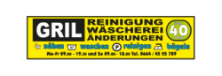 GRIL Logo länglich