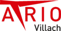 ATRIO Villach Logo