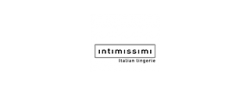 Intimissimi Logo länglich