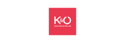 Kastner&Öhler Logo länglich