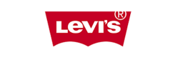 Levis Logo länglich