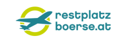 restplatzbörse Logo länglich