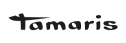 Tamaris Logo länglich