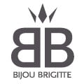 Bijou Brigitte