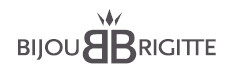 Logo Bijou Brigitte Rechteckig