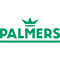 Palmers Logo