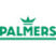 Palmers logo
