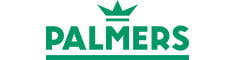 Palmers Logo