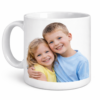 Workshop Vatertag - Tasse