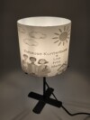 Workshop Vatertag - 3D Lampe