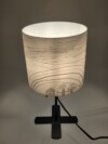Workshop Vatertag - 3D Lampe