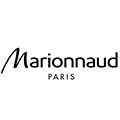 Marionnaud Parfumerie Logo