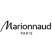 Marionnaud Parfumerie logo