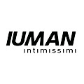 IUMAN
