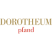 Dorotheum Pfand logo
