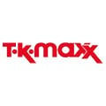 TK Maxx Logo