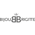 Bijou Brigitte_Logo